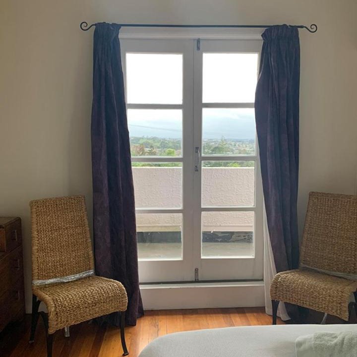 Photo of Others in Glen Eden