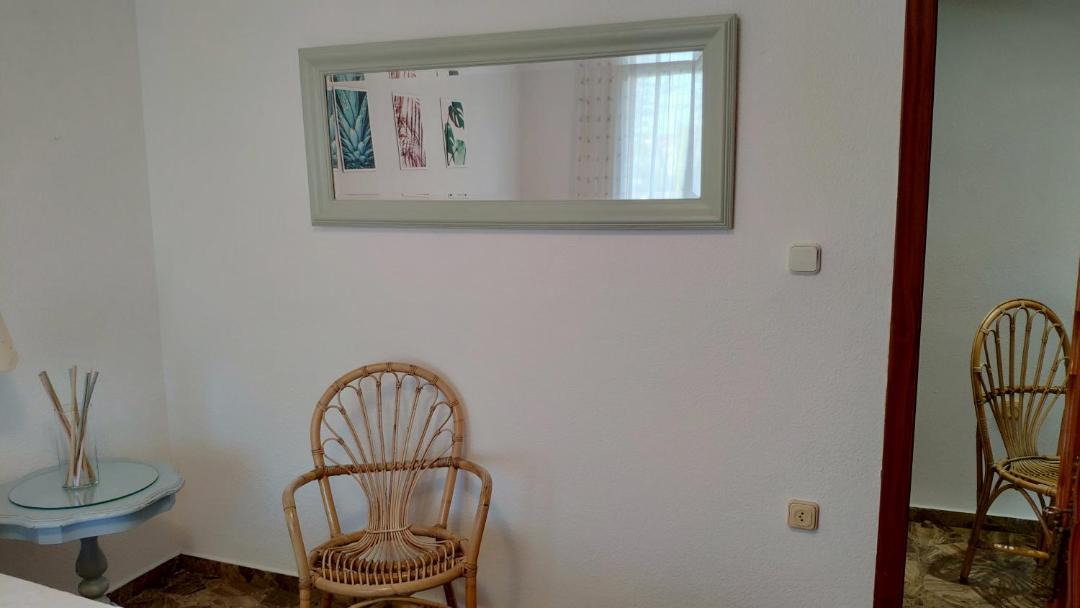 Photo of Others in Pla del Bon Repos