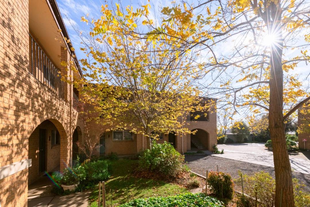 Photo of Others in Colac