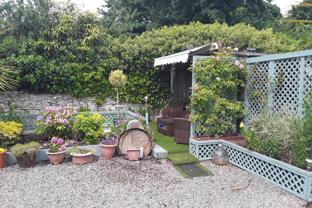 Photo of Others in Nairn