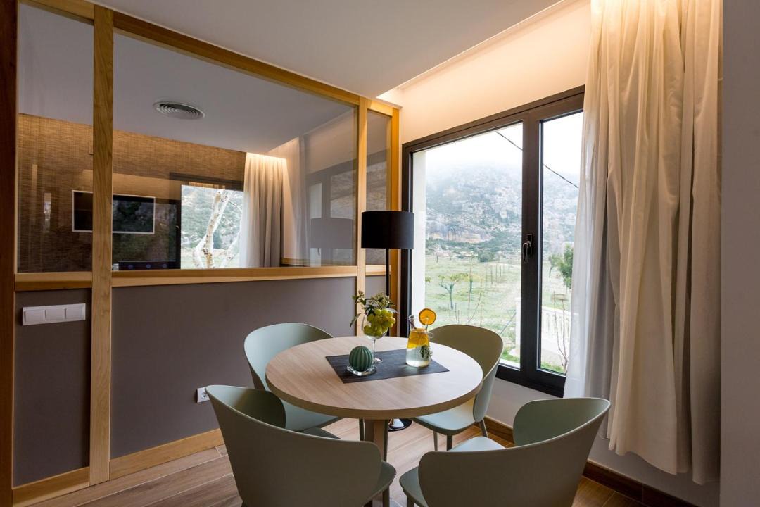 Photo of Others in La Pobla de Benifassa