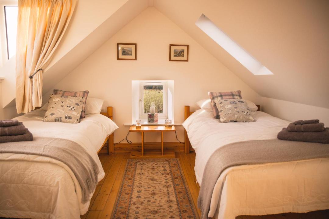 Photo of Others in Gigha