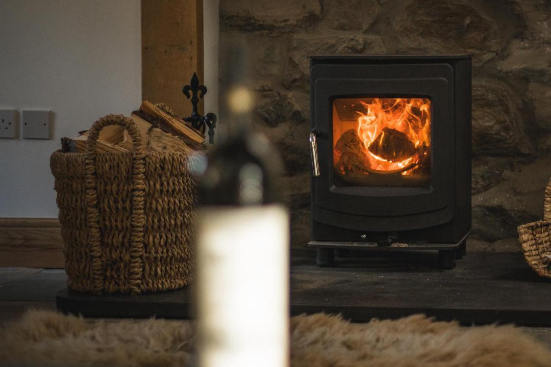 Photo of Others in Gigha