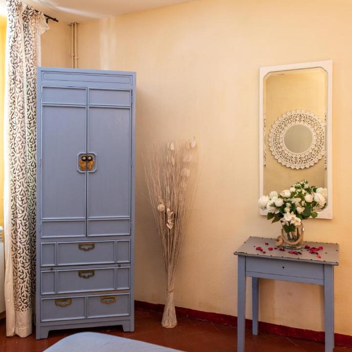 Photo of Others in Beaumes-de-Venise