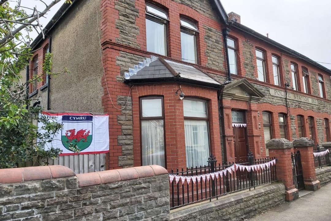 Photo of Others in Nelson