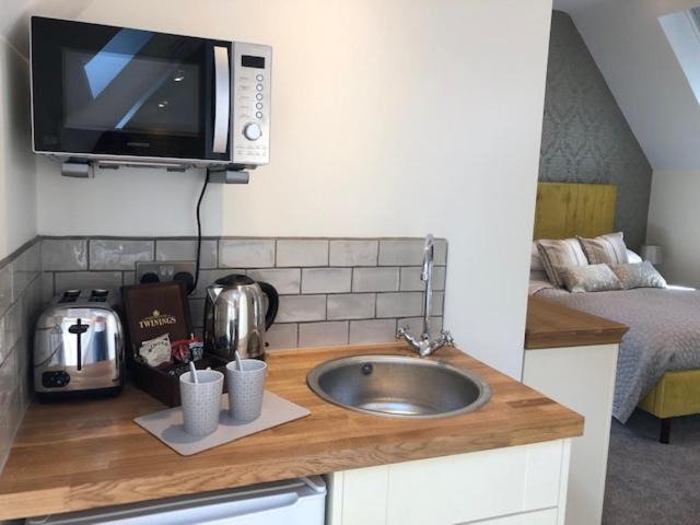 Photo of Others in Southam