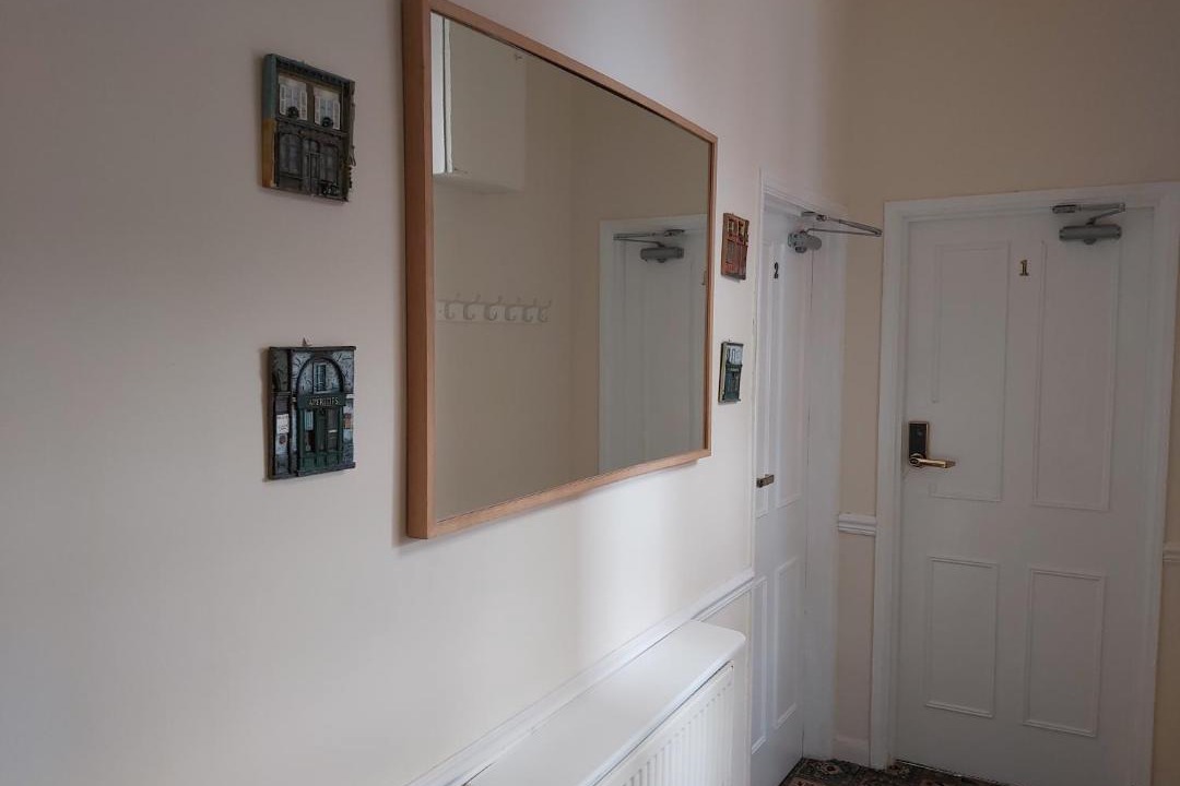 Photo of Others in Nelson