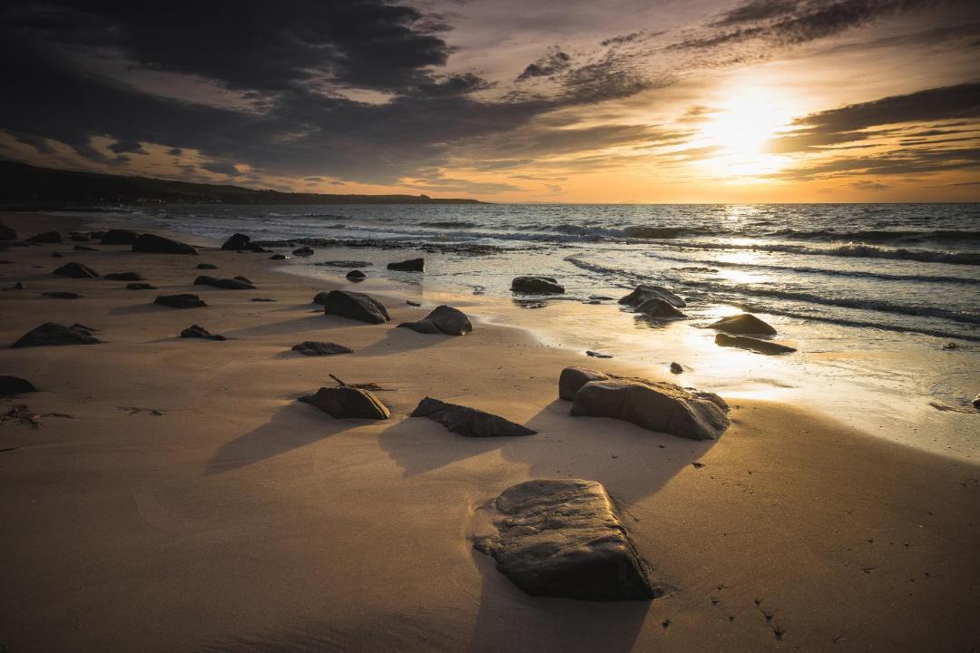 Photo of Others in Gigha