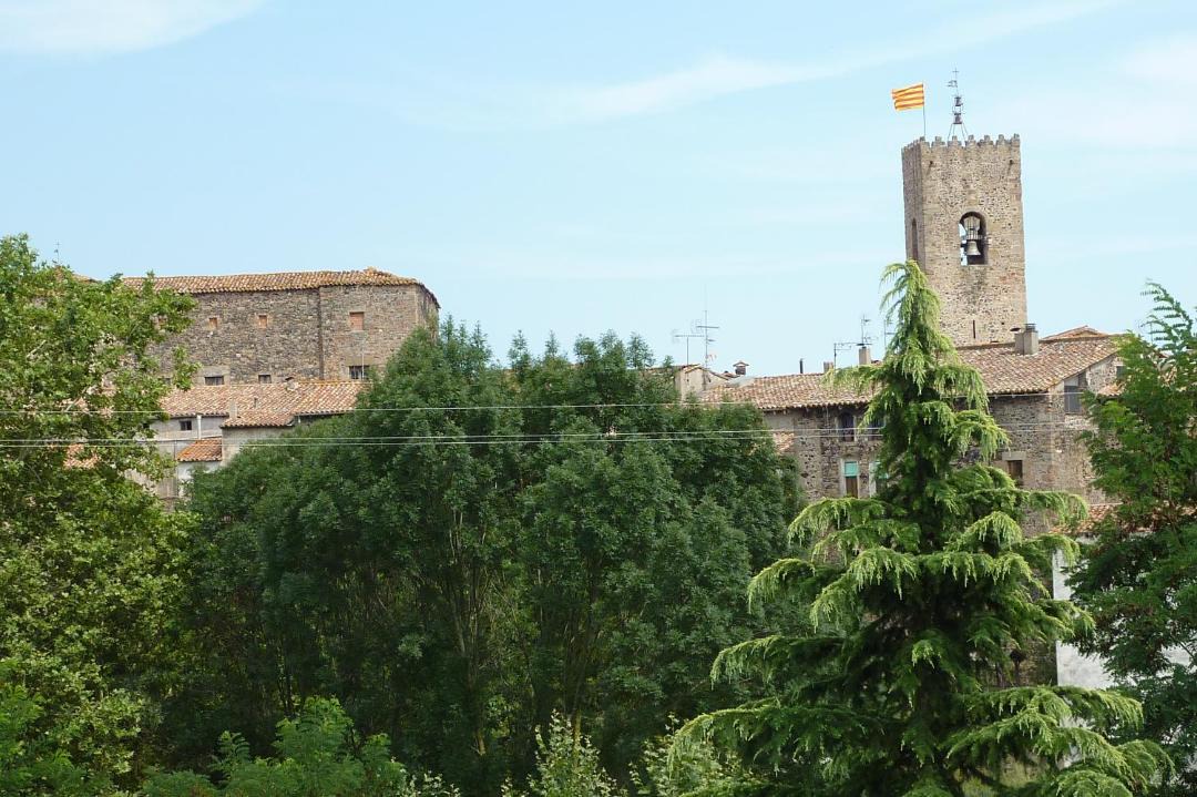 Photo of Others in Santa Pau