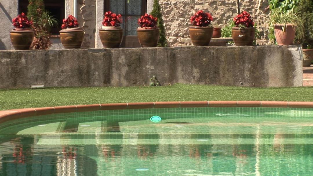 Photo of Others in Santa Pau