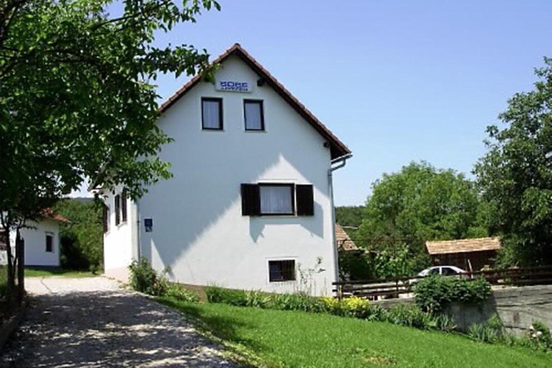 Photo of Others in Ostarski Stanovi