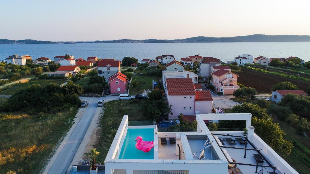 Photo of Others in Bibinje