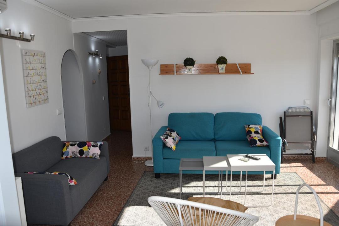 Photo of Others in Denia