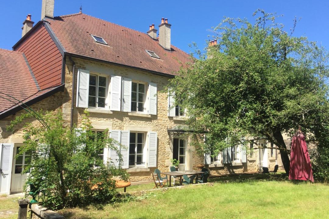 Photo of Others in Prez-sous-Lafauche