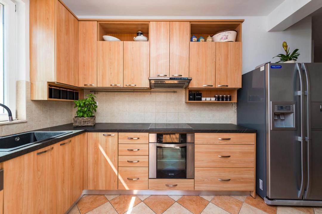 Photo of Kitchen in Babin Kuk