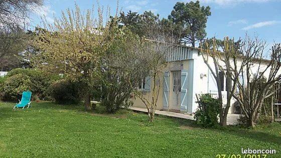 Photo of Others in Saint-Cyprien