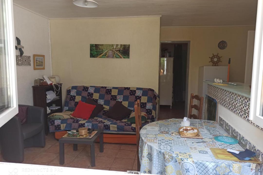Photo of Others in Saint-Cyprien