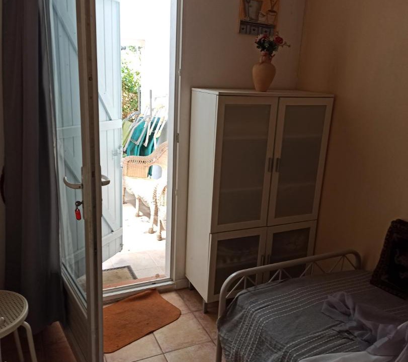 Photo of Others in Saint-Cyprien