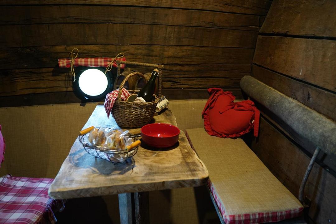 Photo of Others in Vimoutiers