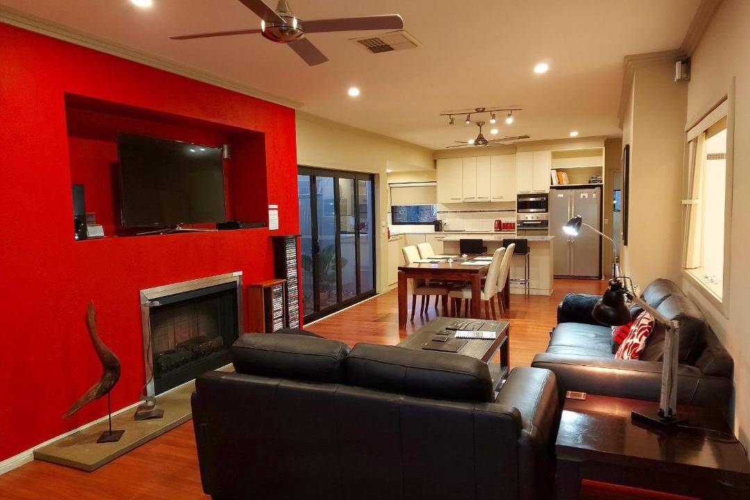 Photo of Others in Mansfield