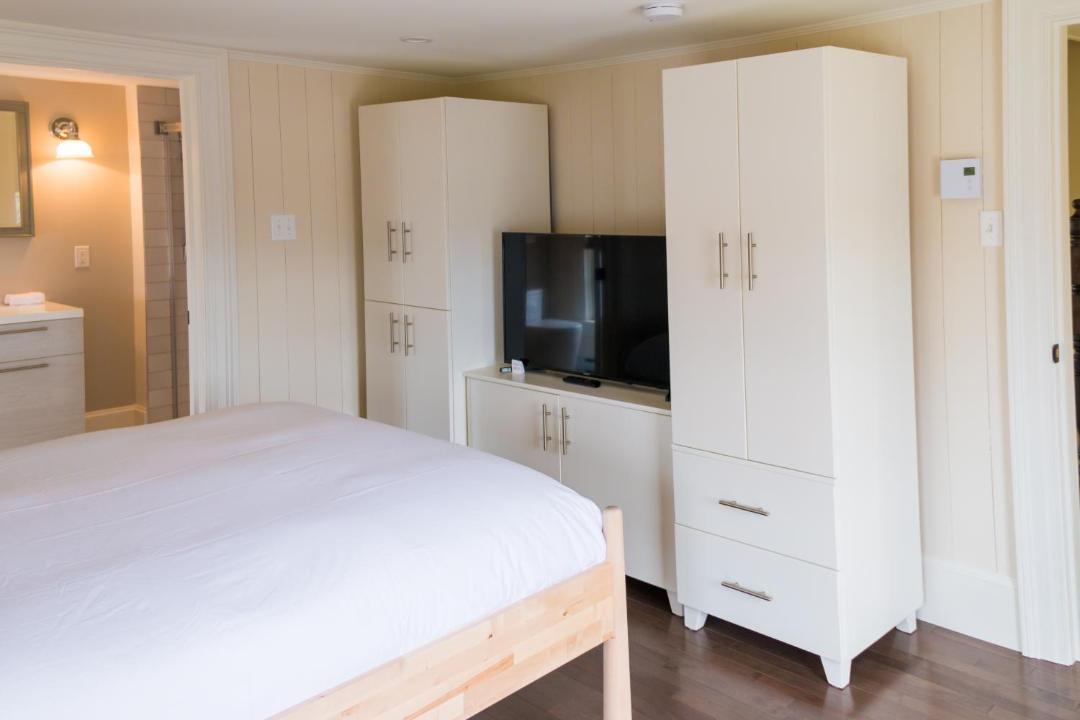 Photo of Bedroom in Bonavista