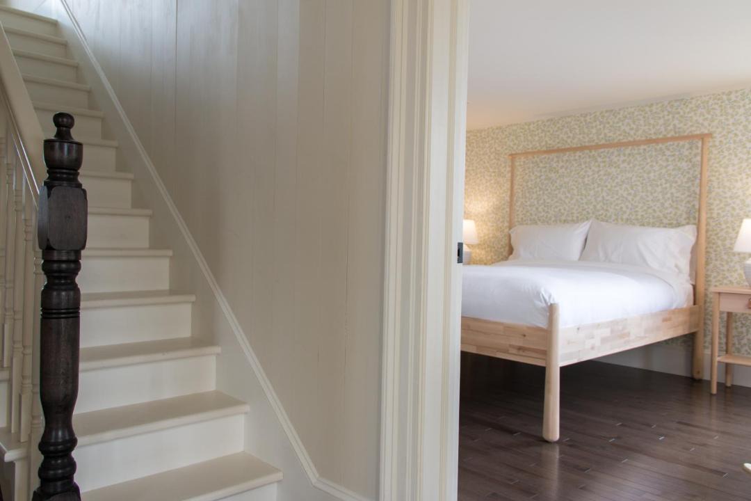 Photo of Bedroom in Bonavista