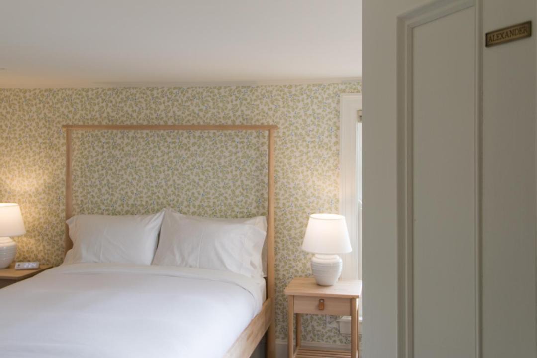 Photo of Bedroom in Bonavista