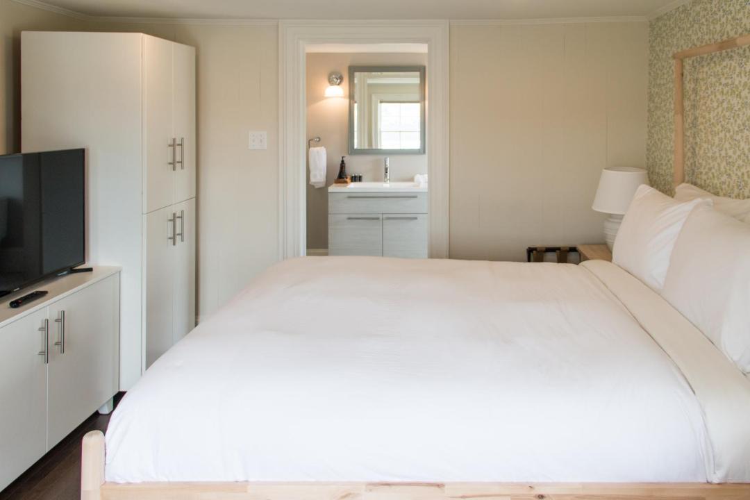 Photo of Bedroom in Bonavista