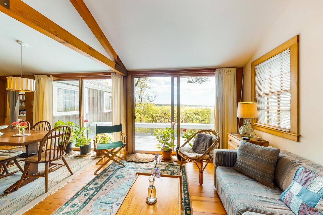 Photo of Others in Tisbury