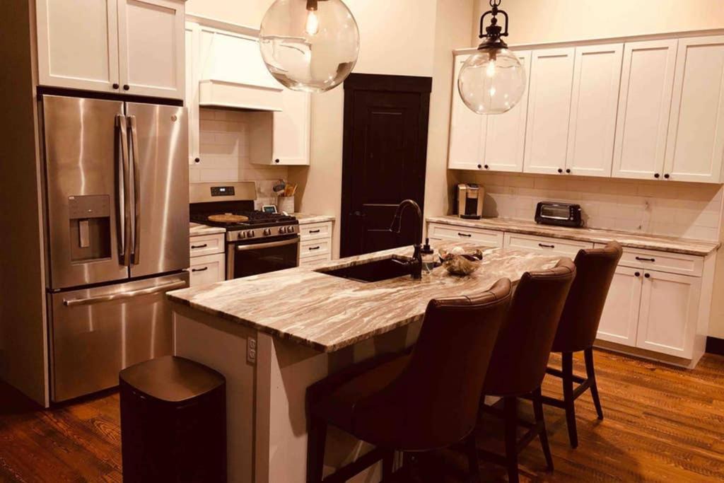Photo of Kitchen in Columbia Falls