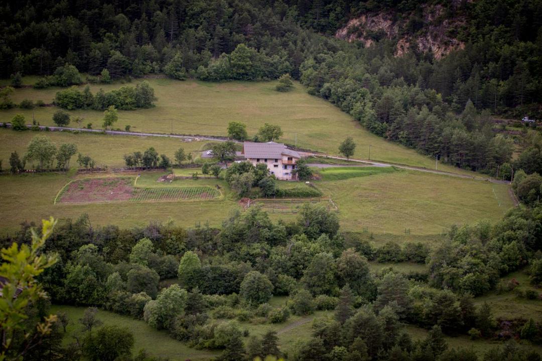 Photo of Others in Sauze
