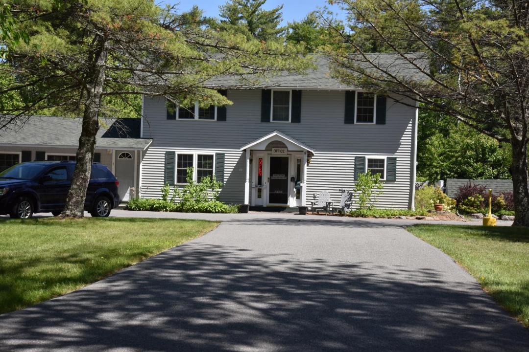 Photo of Others in Salsbury Cove