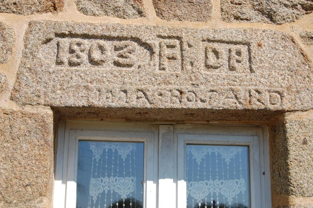 Photo of Others in Saint-Etienne-en-Cogles