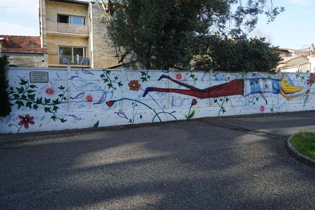 Photo of Others in Saint-Michel - Nansouty - Saint-Genes