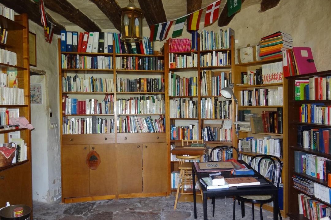 Photo of Others in Ahuille