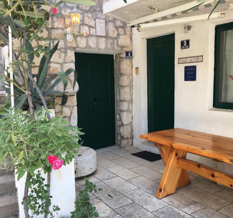 Photo of Others in Gradac