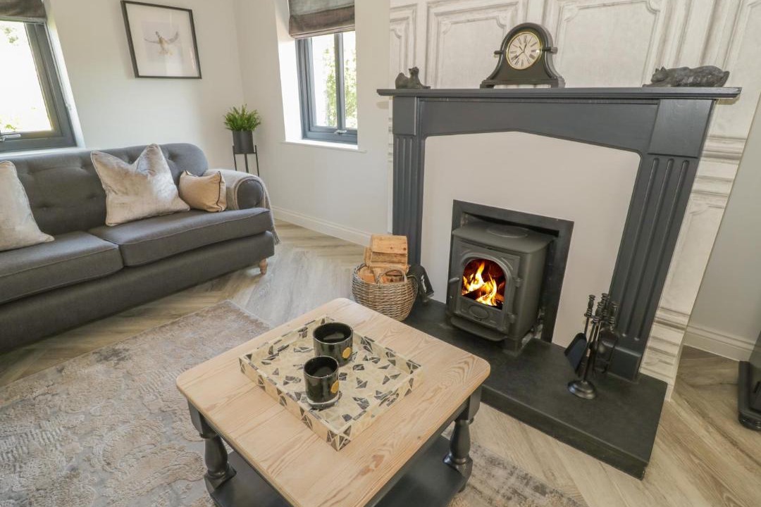 Photo of Livingroom in Appleby-in-Westmorland