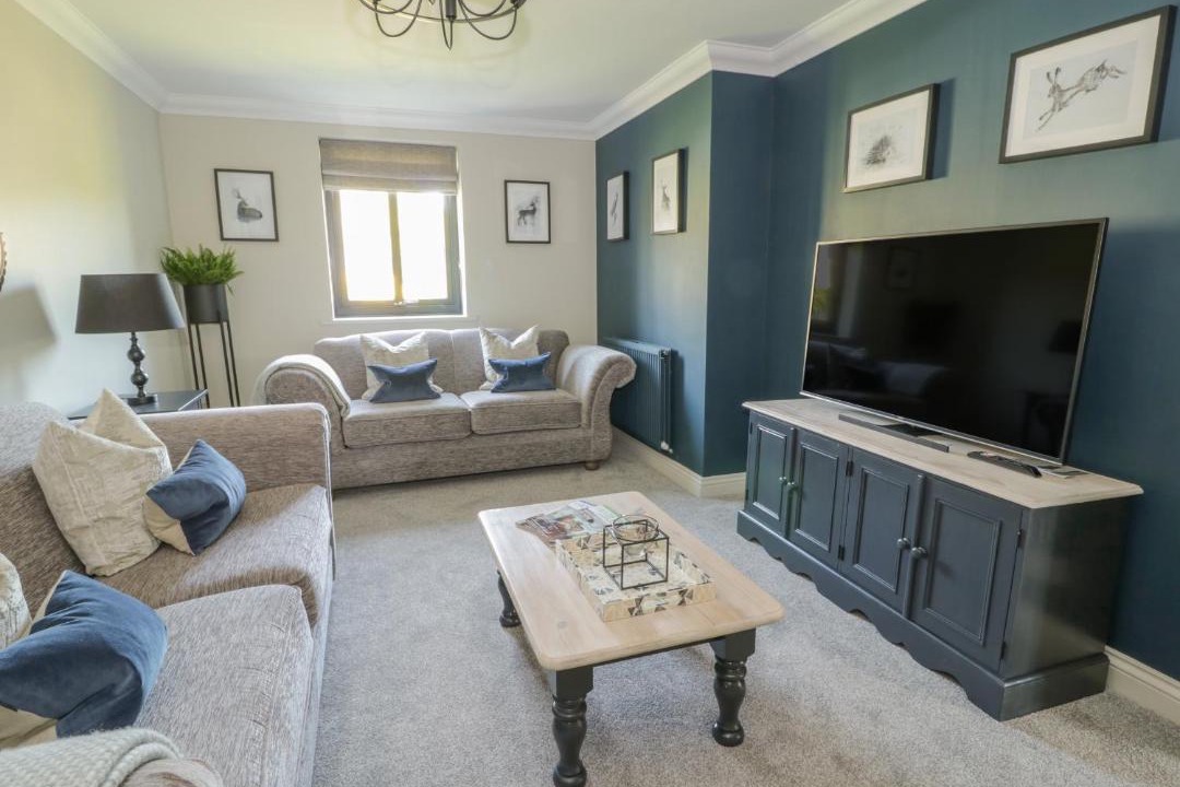 Photo of Livingroom in Appleby-in-Westmorland