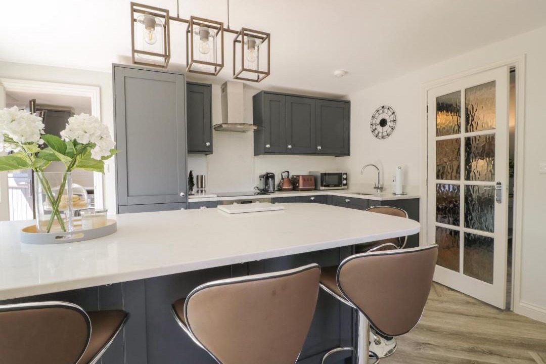 Photo of Others in Appleby-in-Westmorland