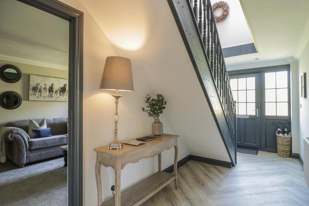 Photo of Livingroom in Appleby-in-Westmorland