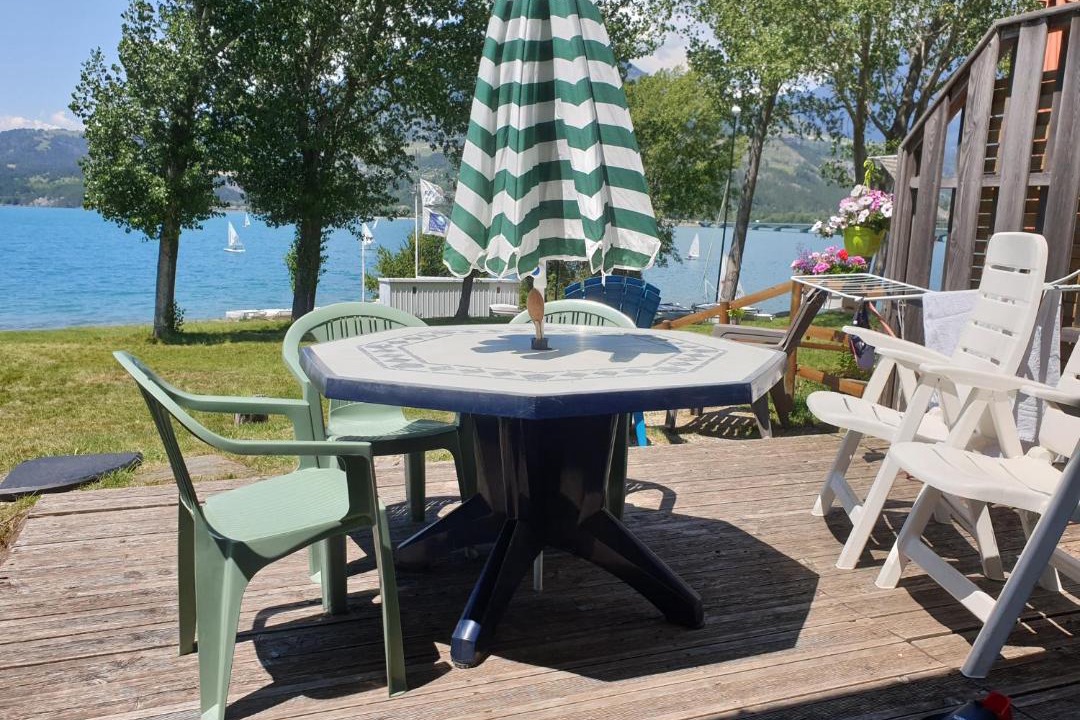 Photo of Others in Savines-le-Lac