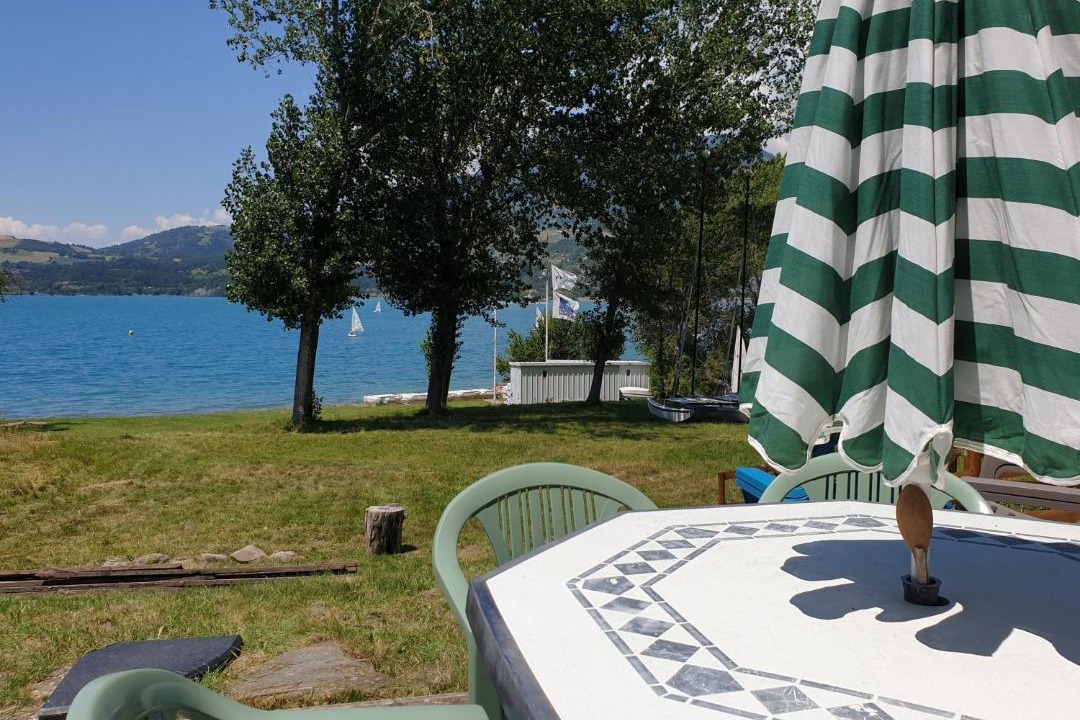 Photo of Others in Savines-le-Lac