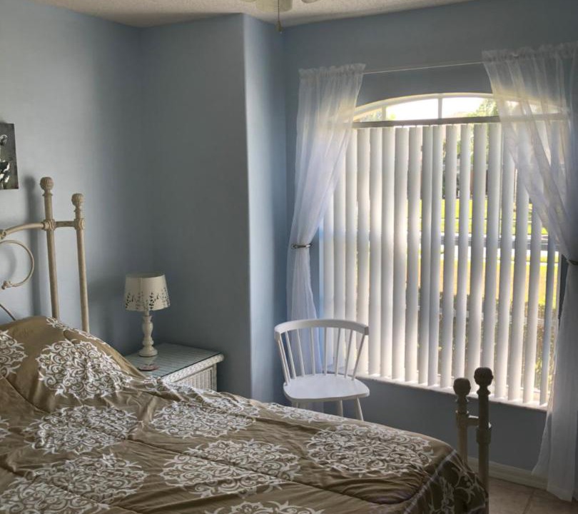 Photo of Bedroom in Greater Groves