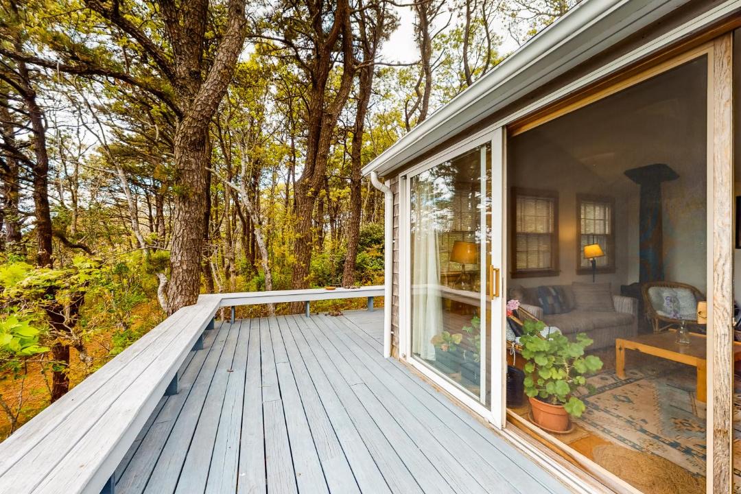 Photo of Others in Tisbury