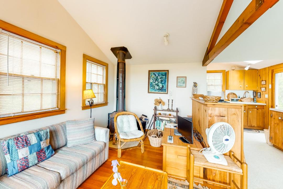 Photo of Others in Tisbury