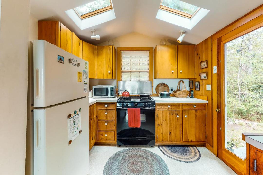 Photo of Others in Tisbury