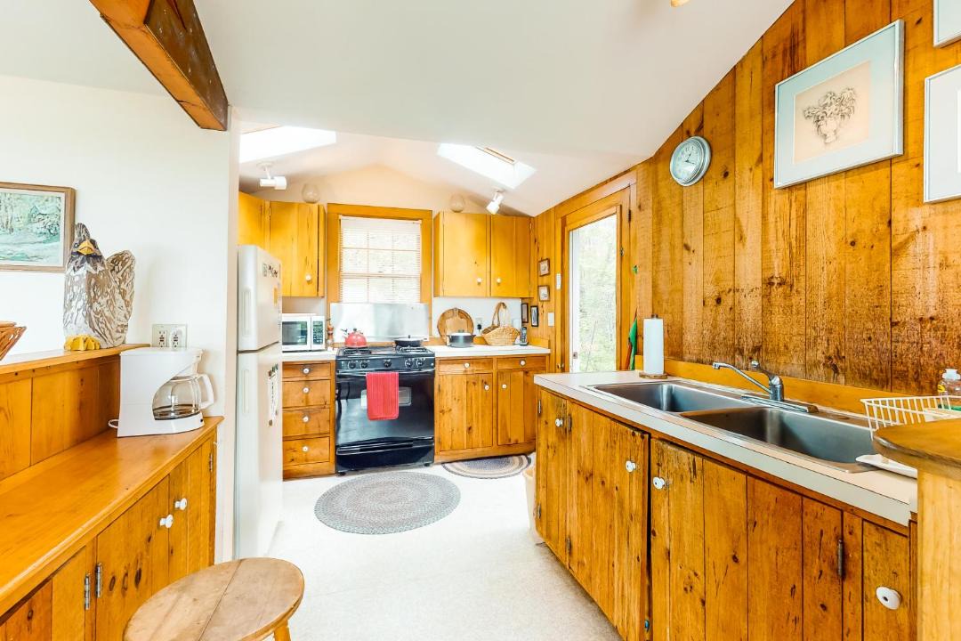 Photo of Others in Tisbury