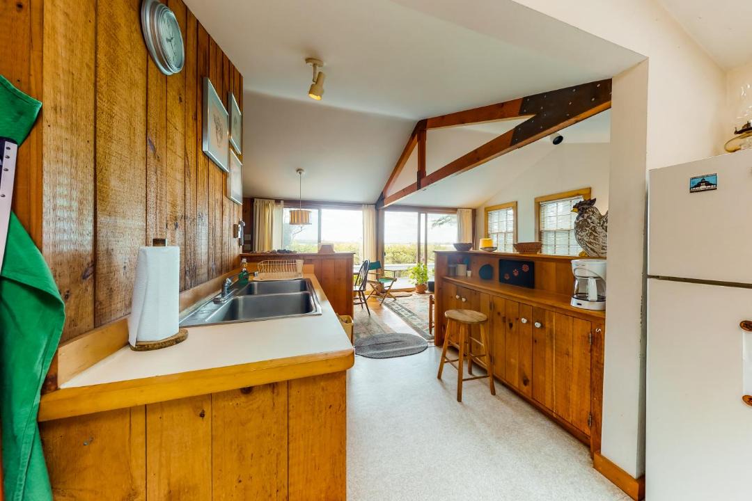 Photo of Others in Tisbury