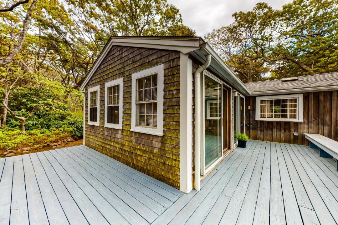 Photo of Others in Tisbury