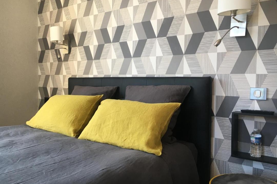 Photo of Others in Uzerche